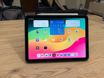 iPad Air M1 2022 64Gb (5 Gen)