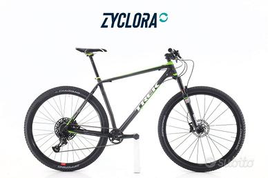 Trek Superfly 9.8 t.XL