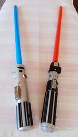 Spade laser Star Wars Disney Store