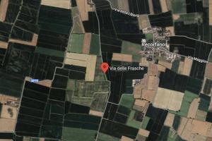 Immobile in asta di 206 m² a Voltido