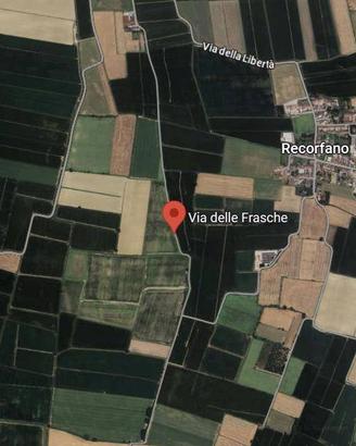 Immobile in asta di 206 m² a Voltido