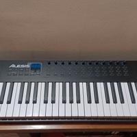 Alesis VI49 KEYBOARD