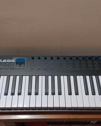 Alesis VI49 KEYBOARD