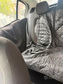 Fiat tipo 1.4 95 cv 2019