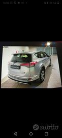 auto rav4 