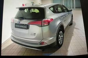 auto rav4 