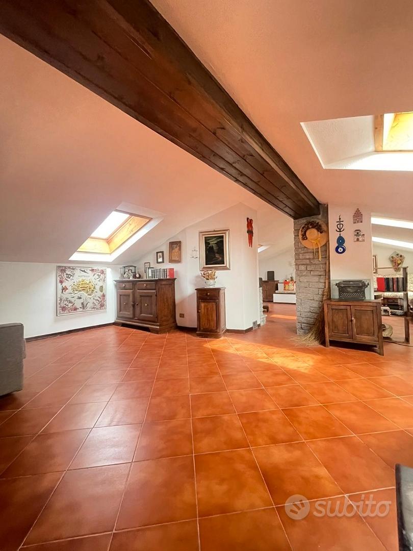 Appartamento – Bardonecchia, Campo Smith, Les Arnauds - Vista 5