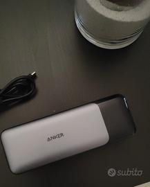 Power bank Anker 737