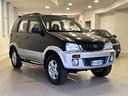 daihatsu-terios-1-3i-16v-cat-4wd