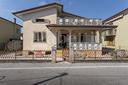 casa-indipendente-concordia-sagittaria-75vrg-
