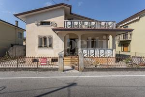 Casa Indipendente Concordia Sagittaria [75VRG]