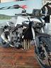 cb1000-hornet-in-special-promo