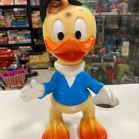 Disney Ledra Louie Duck