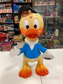 Disney Ledra Louie Duck