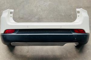 Paraurti posteriore Jeep Compass