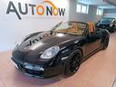 porsche-boxster-2-7-240-cv-full-opt-