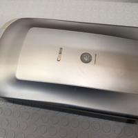 Scanner Canon CanoScan 4400F