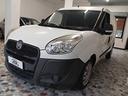 fiat-doblo-doblo-1600-mj-16v-cargo-maxi-lamierato