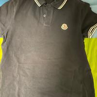 Polo Moncler