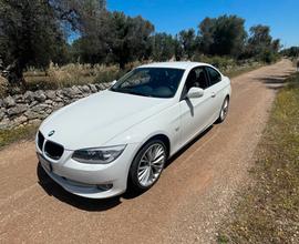 BMW Serie 3 (E92) - 2012