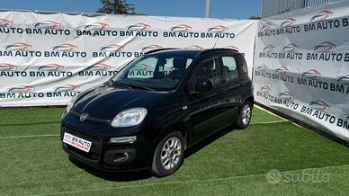 Fiat Panda 1.2 EasyPower Lounge KM CERTIFICATI GAR