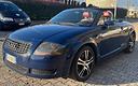 audi-tt-roadster-1-8-t-20v-150-cv-cat-asi