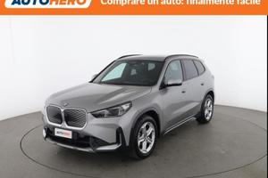 BMW iX1 RA78082