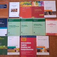 Giurisprudenza - Giurista per l'impresa