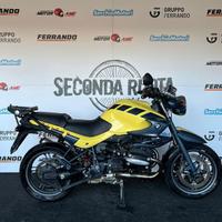 BMW R 1150 R