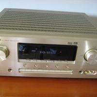 MARANTZ SR-5200