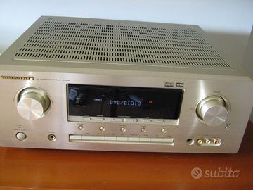 MARANTZ SR-5200