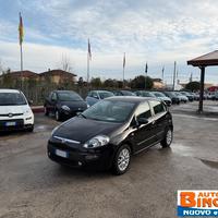 Fiat Grande Punto 1.4 GPL 5 porte Active