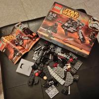 lego star wars 75079