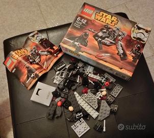 lego star wars 75079