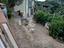 Immagine 18