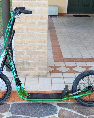 monopattino