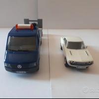 Plastici ferroviari 23