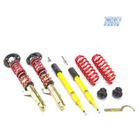 KIT SOSPENSIONE FILETTATA EIBACH MTS BMW E91 E93 0