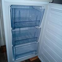 Frigo Beko