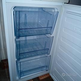 Frigo Beko