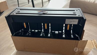 2 luci led prezzo top