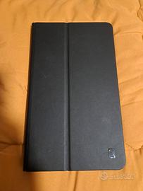 tablet galaxy A7 lite