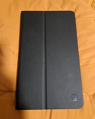 tablet galaxy A7 lite