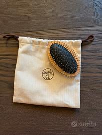 Spazzola per cami Hermès