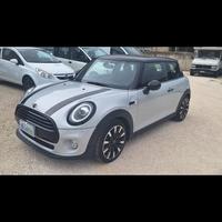 MINI Mini 4ª serie (F56) - Mini 1.5 Cooper D U2646