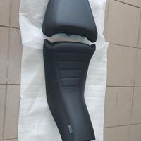 SELLA COMPLETA CONFORT RIS ORIGINALE V100 MANDELLO