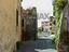 Immagine 8