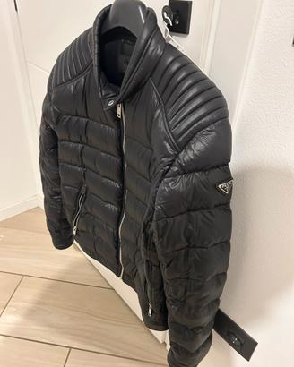 Bomber Prada