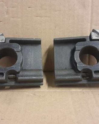 Coperchi tendicatena Ducati Monster 620 695 900 10