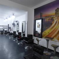 Negozio Bagheria [Cod. rif Loc/135ACG]